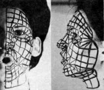Parke_Fred_-_Face-Paint